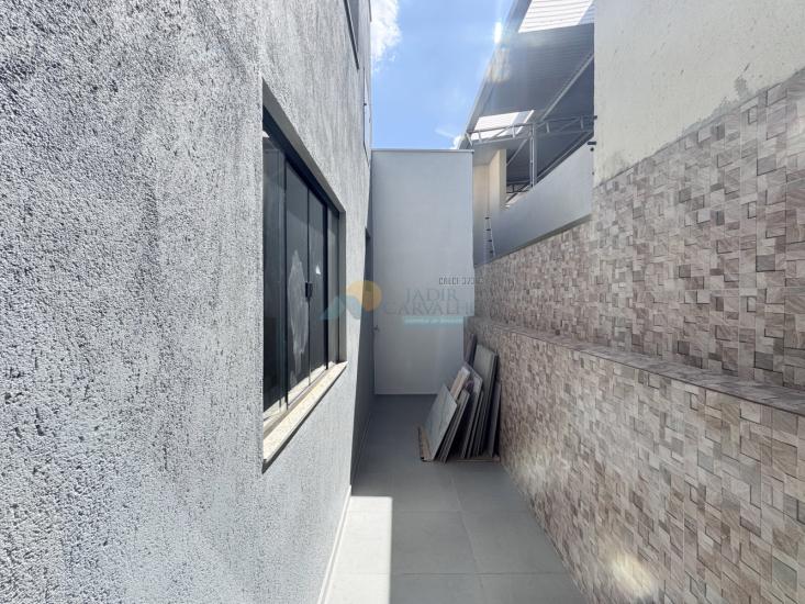 casa-venda-santa-luzia-formiga-mg-1016021