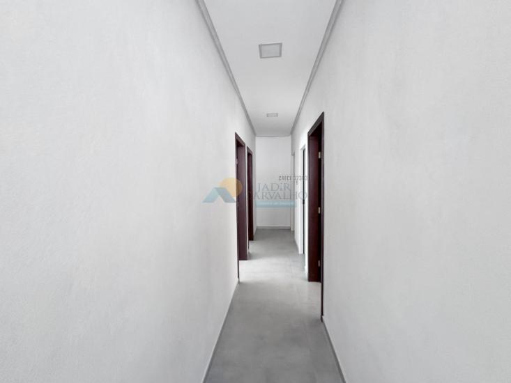 casa-venda-santa-luzia-formiga-mg-1016022