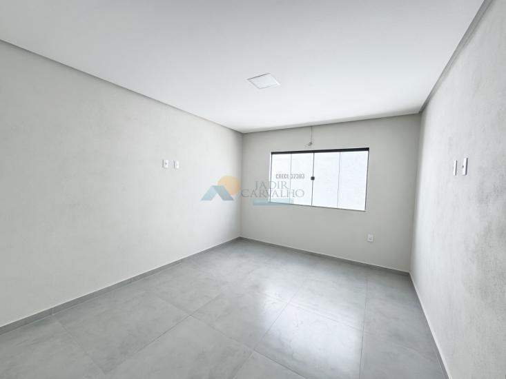 casa-venda-santa-luzia-formiga-mg-1016024