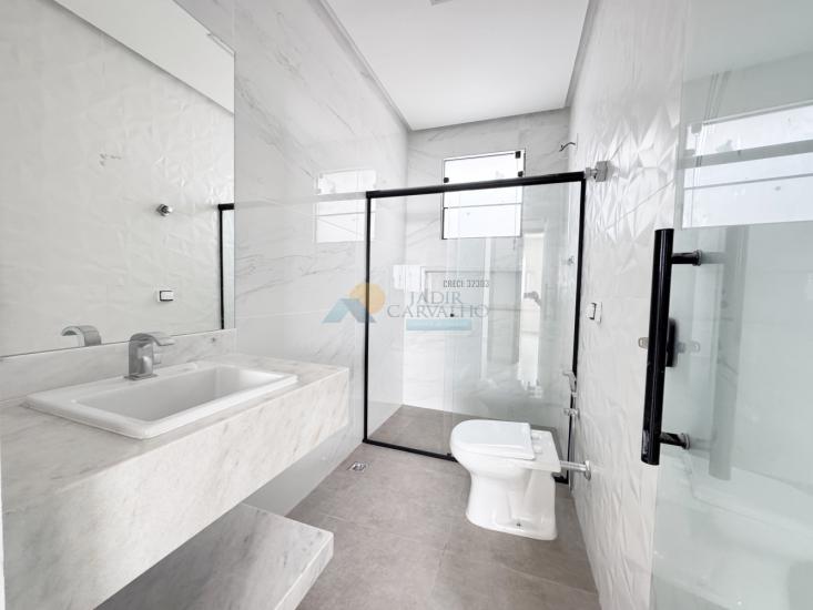 casa-venda-santa-luzia-formiga-mg-1016025