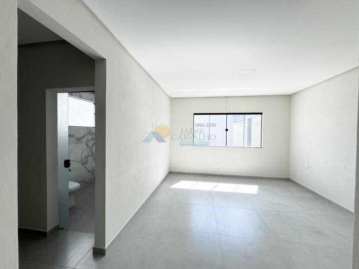 casa-venda-santa-luzia-formiga-mg-1016026