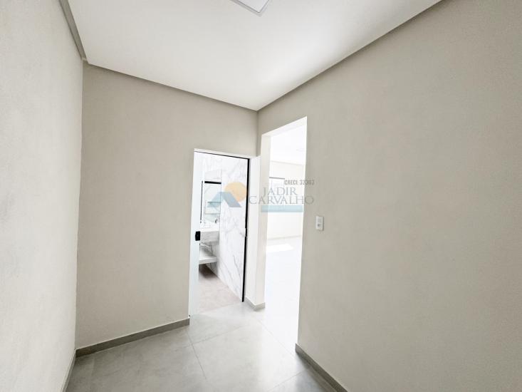 casa-venda-santa-luzia-formiga-mg-1016027