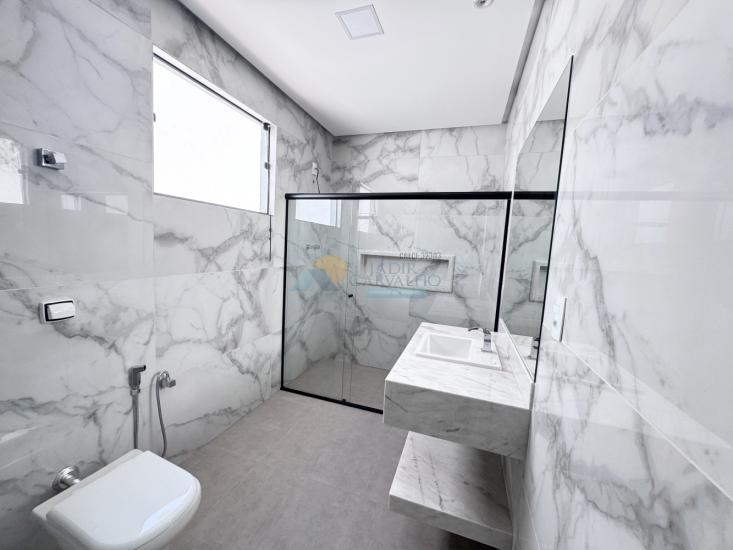 casa-venda-santa-luzia-formiga-mg-1016028