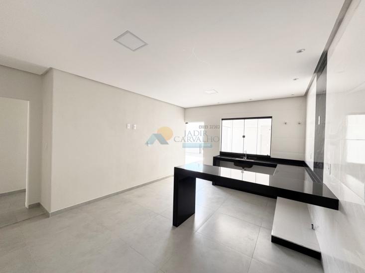 casa-venda-santa-luzia-formiga-mg-1016030