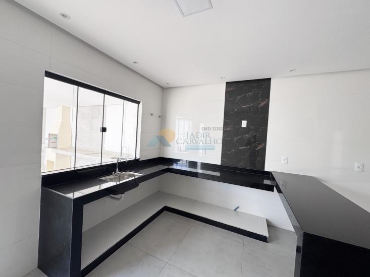 casa-venda-santa-luzia-formiga-mg-1016031