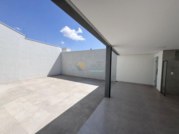 casa-venda-santa-luzia-formiga-mg-1016033