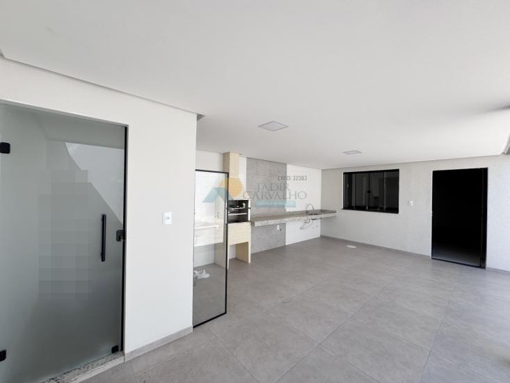 casa-venda-santa-luzia-formiga-mg-1016034