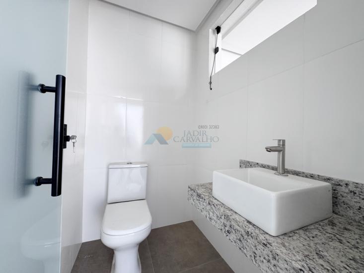 casa-venda-santa-luzia-formiga-mg-1016035