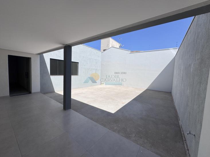 casa-venda-santa-luzia-formiga-mg-1016036