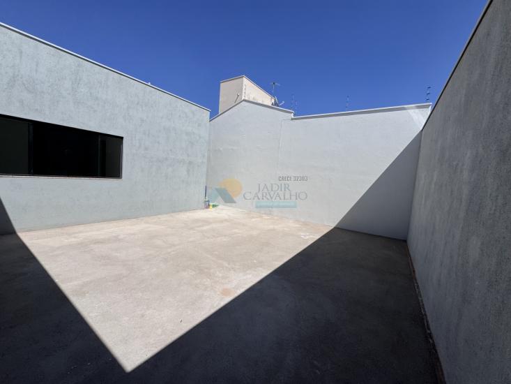 casa-venda-santa-luzia-formiga-mg-1016037