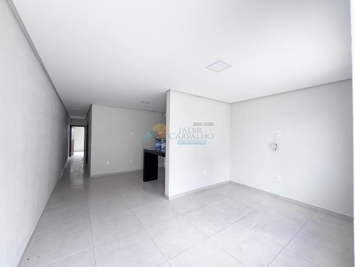 casa-venda-residencial-dos-lagos-formiga-mg-1022042