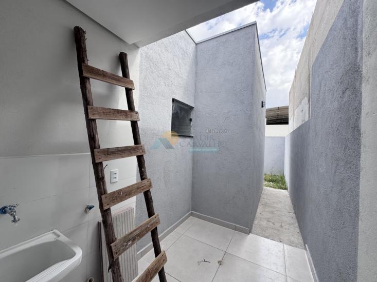 casa-venda-residencial-dos-lagos-formiga-mg-1022051