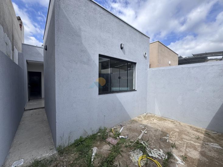 casa-venda-residencial-dos-lagos-formiga-mg-1022052