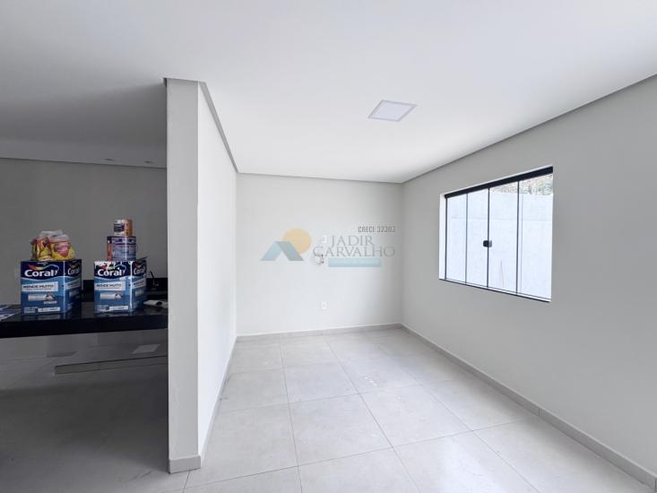 casa-venda-residencial-dos-lagos-formiga-mg-1022043
