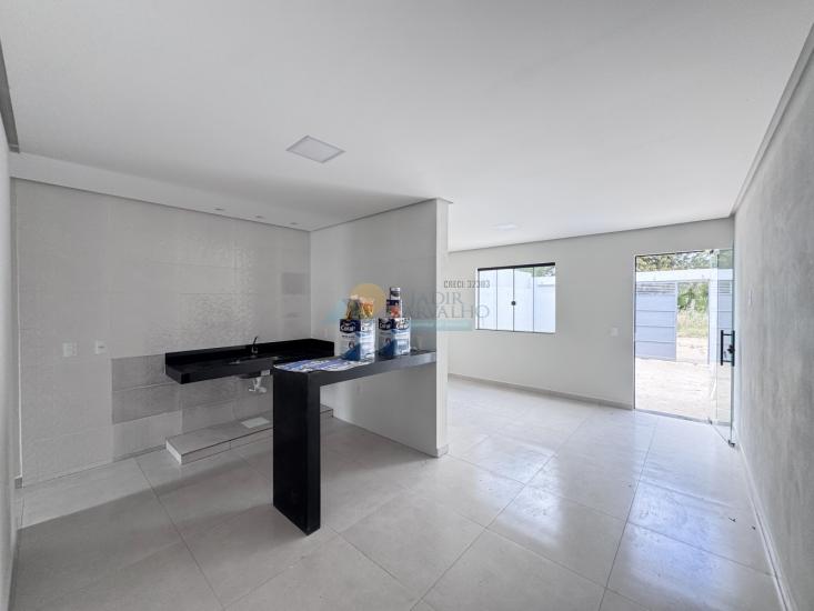 casa-venda-residencial-dos-lagos-formiga-mg-1022044