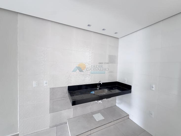 casa-venda-residencial-dos-lagos-formiga-mg-1022045