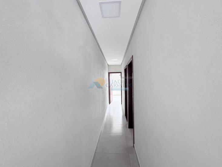 casa-venda-residencial-dos-lagos-formiga-mg-1022046