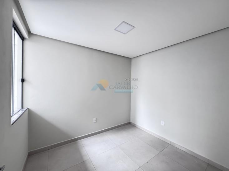 casa-venda-residencial-dos-lagos-formiga-mg-1022047