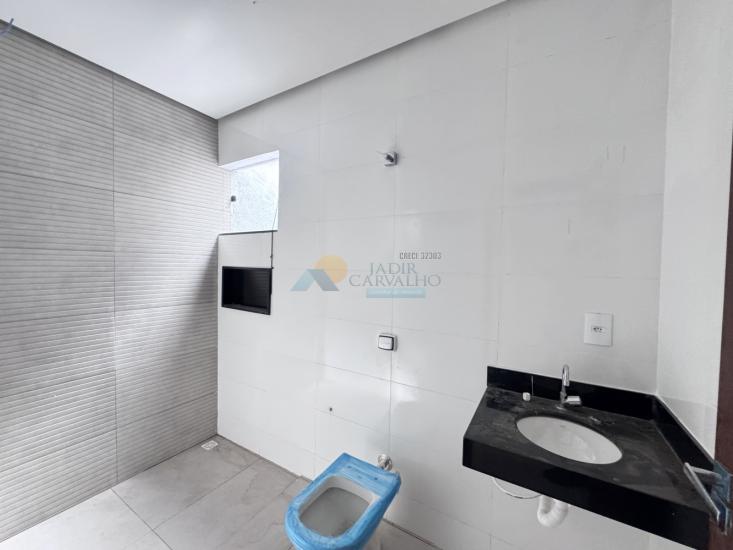 casa-venda-residencial-dos-lagos-formiga-mg-1022048