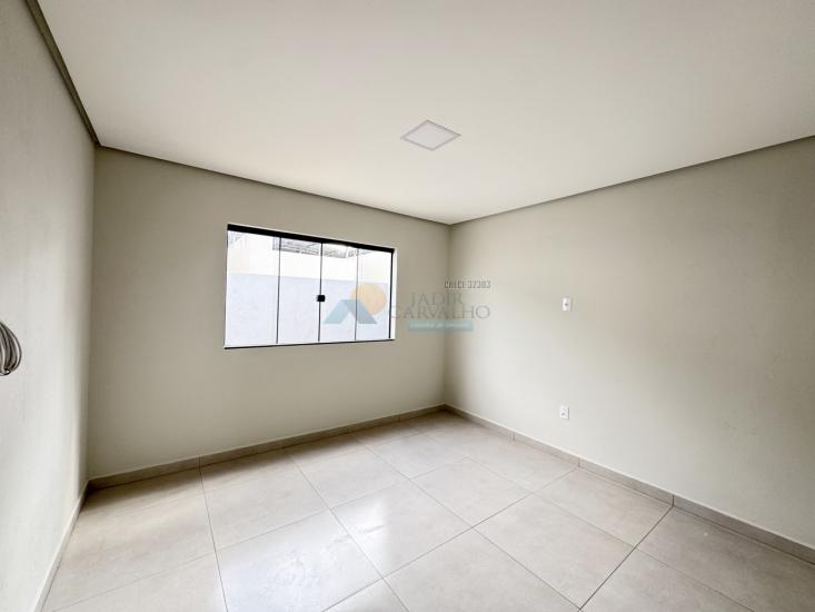 casa-venda-residencial-dos-lagos-formiga-mg-1022049