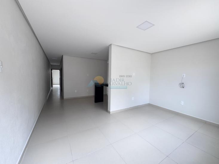 casa-venda-residencial-dos-lagos-formiga-mg-1022054