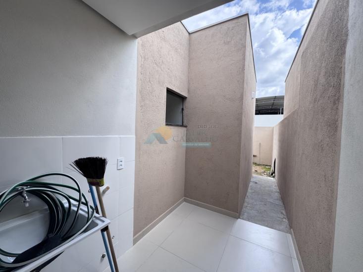 casa-venda-residencial-dos-lagos-formiga-mg-1022063