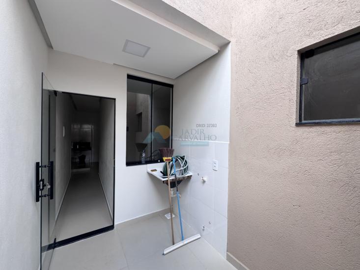 casa-venda-residencial-dos-lagos-formiga-mg-1022064