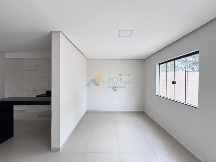 casa-venda-residencial-dos-lagos-formiga-mg-1022055
