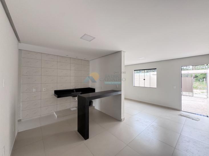 casa-venda-residencial-dos-lagos-formiga-mg-1022056
