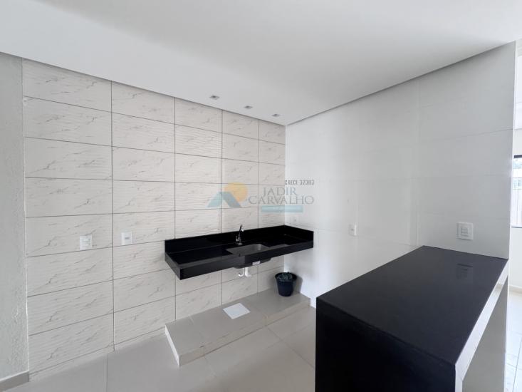 casa-venda-residencial-dos-lagos-formiga-mg-1022057