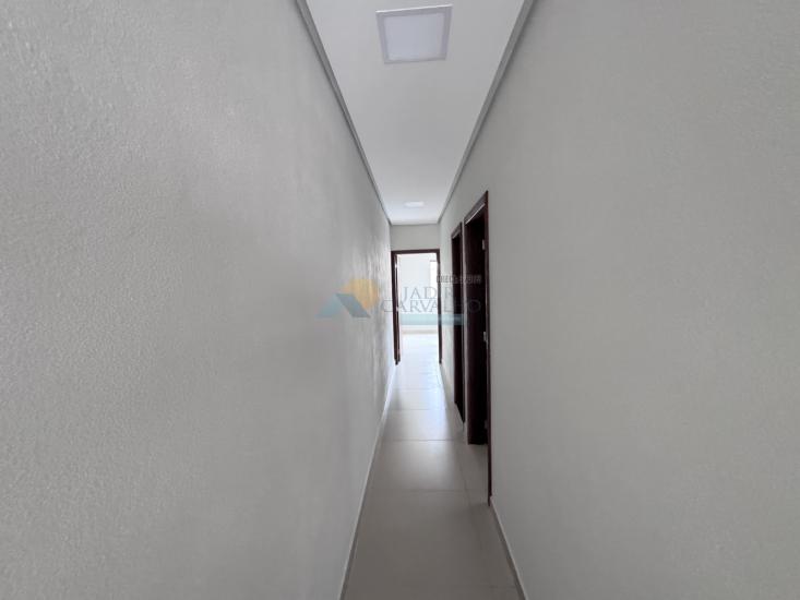 casa-venda-residencial-dos-lagos-formiga-mg-1022058