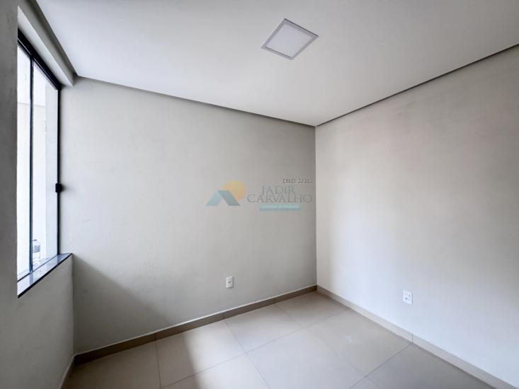 casa-venda-residencial-dos-lagos-formiga-mg-1022059