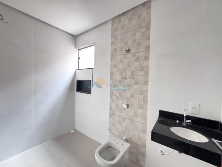 casa-venda-residencial-dos-lagos-formiga-mg-1022060