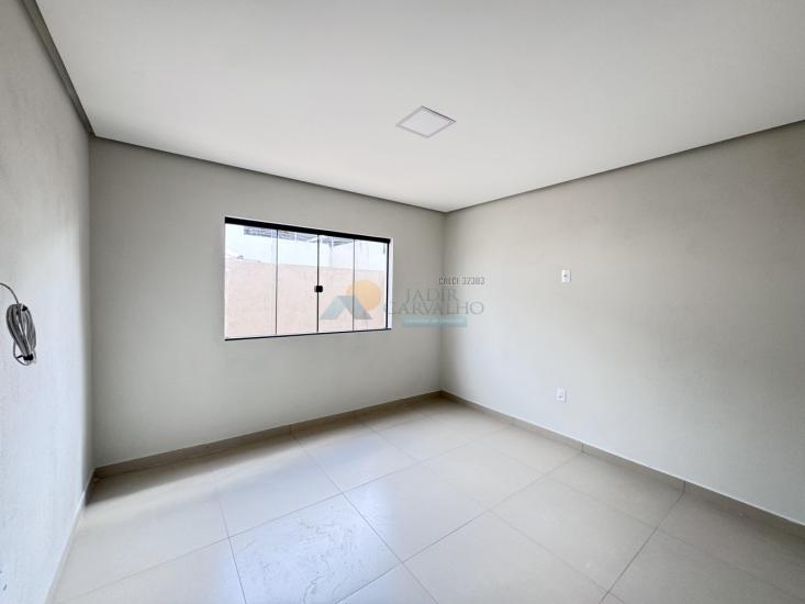 casa-venda-residencial-dos-lagos-formiga-mg-1022061