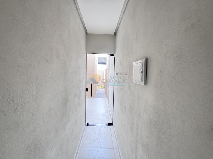 casa-venda-residencial-dos-lagos-formiga-mg-1022062