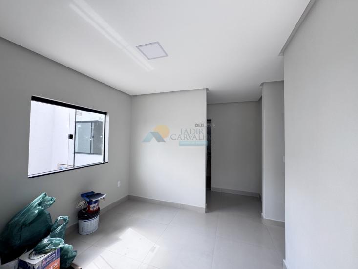 casa-venda-geraldo-veloso-formiga-mg-1022068