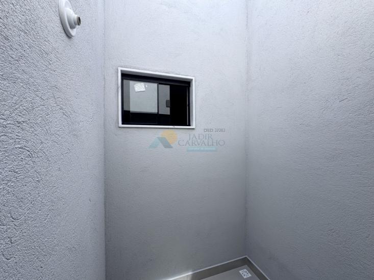 casa-venda-geraldo-veloso-formiga-mg-1022071