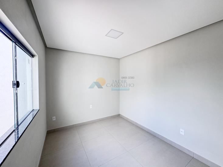 casa-venda-geraldo-veloso-formiga-mg-1022073