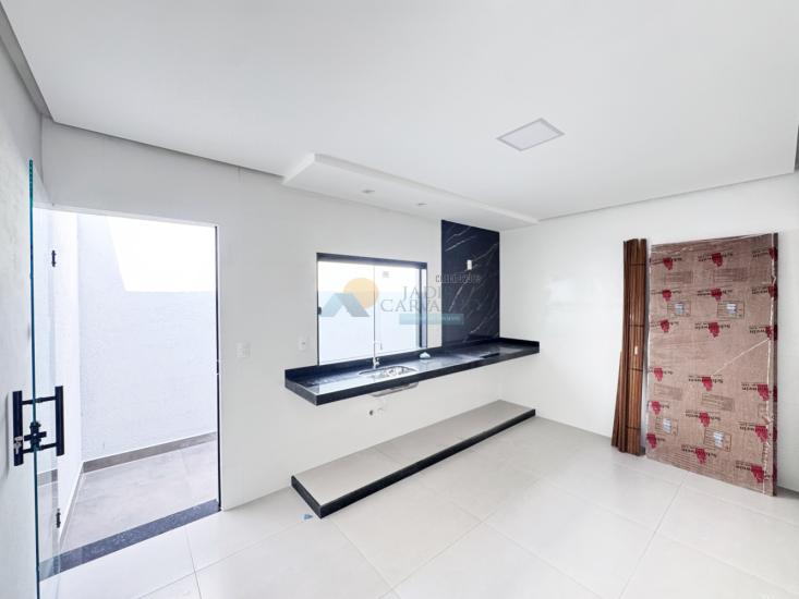 casa-venda-geraldo-veloso-formiga-mg-1022074