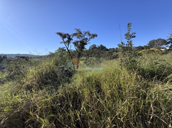 lote-venda-nova-vista-lagoa-formiga-mg-1000430