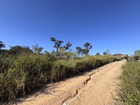 lote-venda-nova-vista-lagoa-formiga-mg-1000431