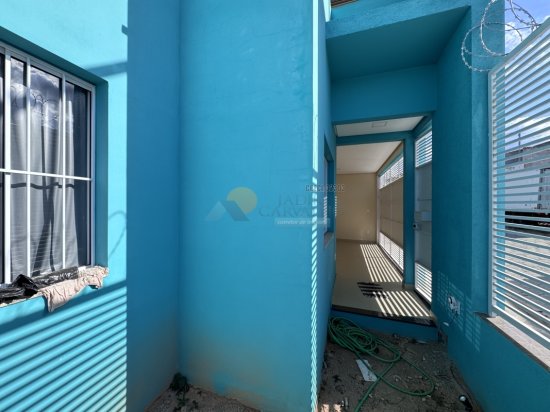 casa-venda-residencial-dos-lagos-formiga-mg-1000494