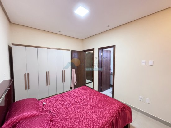 casa-venda-residencial-dos-lagos-formiga-mg-1000503