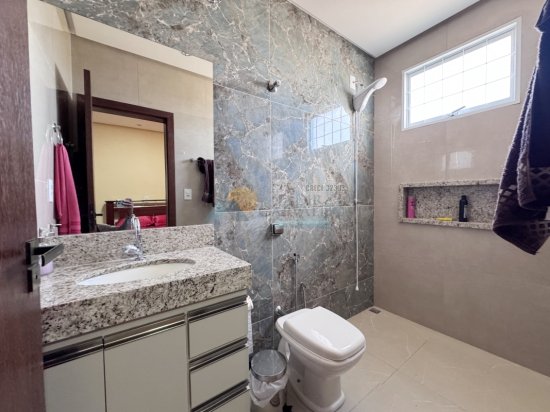 casa-venda-residencial-dos-lagos-formiga-mg-1000504