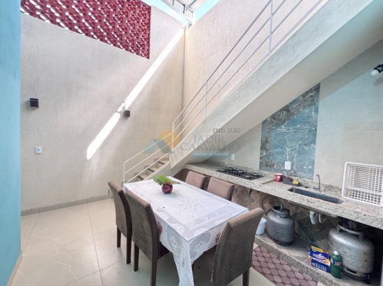 casa-venda-residencial-dos-lagos-formiga-mg-1000505