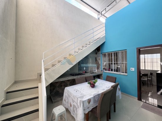 casa-venda-residencial-dos-lagos-formiga-mg-1000506