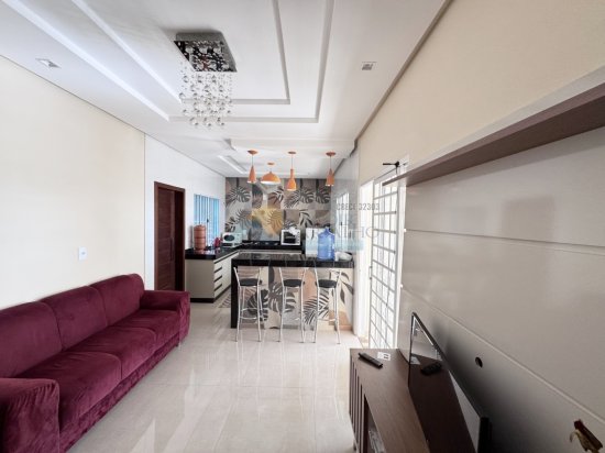 casa-venda-residencial-dos-lagos-formiga-mg-1000495