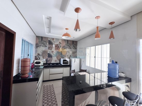 casa-venda-residencial-dos-lagos-formiga-mg-1000496