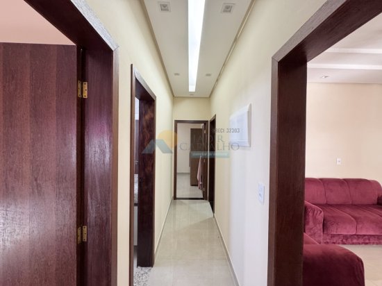 casa-venda-residencial-dos-lagos-formiga-mg-1000498