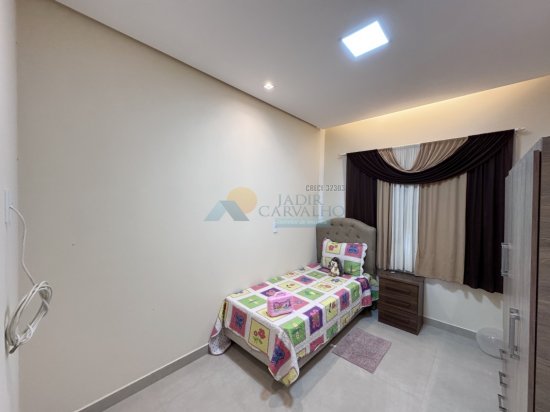 casa-venda-residencial-dos-lagos-formiga-mg-1000499